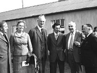 Ballinrobe Races, April 1974. - Lyons0017022.jpg  Ballinrobe Races, April 1974. : 1974 Misc, 19740404 Ballinrobe Races 8.tif, Ballinrobe, Lyons collection