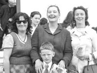 Ballinrobe Races, June 1974. - Lyons0017038.jpg  Ballinrobe Races, June 1974. : 1974 Misc, 19740613 Ballinrobe Races 9.tif, Ballinrobe, Lyons collection