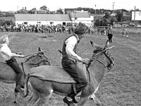 Augustinian Pattern day in Ballyhaunis, August 1974. - Lyons0017843.jpg  Augustinian Pattern day in Ballyhaunis, August 1974. : 1974 Augustinian Pattern day in Ballyhaunis 7.tif, 1974 Misc, 19740825 Augustinian Pattern day in Ballyhaunis 7.tif, Churches, Lyons collection