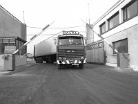 Halal Meat Packers Ltd , Ballyhaunis, March 1986. - Lyons0017895.jpg  Halal Meat Packers Ltd , Ballyhaunis, March 1986. : 19860327 Halal Meat Packers Ltd 1.tif, Ballyhaunis, Lyons collection