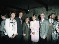 U.S. Ambassador's visit to Baxter, Castlebar, July 1994 - Lyons Baxter-112.jpg  U.S. Ambassador's visit to Baxter, Castlebar, July 1994