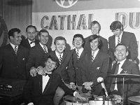 Castlebar International Song Contest 1968 - Lyons0005342.jpg  Castlebar Song Contest 1968. : Castlebar Song Contest