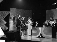 Castlebar International song Contest, 1982 - Lyons0005680.jpg  Castlebar Song Contest 1982. : Castlebar Song Contest