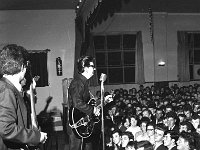 Roy Orbison in the Royal Ballroom, Castlebar, 1963.. - Lyons0012308.jpg  Roy Orbison in the Royal Ballroom, Castlebar, 1963. : 1963 Roy Orbison in the Royal Ballroom 1.tif, Castlebar, Lyons collection, Personalities