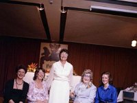 Party in Breaffy House for Mrs Lee Loftus, May 1982 - Lyons0012375.jpg  Party in Breaffy House for Mrs Lee Loftus, May 1982 : 198205 Party in Breaffy House Hotel 2.tif, Castlebar, Lyons collection
