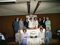 Party in Breaffy House for Mrs Lee Loftus, May 1982 - Lyons0012376.jpg  Party in Breaffy House for Mrs Lee Loftus, May 1982 : 198205 Party in Breaffy House Hotel 3.tif, Castlebar, Lyons collection
