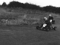 Go-kart racing in Castlebar, September 1965. - Lyons0012434.jpg
