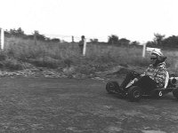 Go-kart racing in Castlebar, September 1965. - Lyons0012436.jpg  Go-kart racing in Castlebar, September 1965.