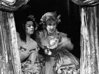 Cinderella,  Castlebar Opera, September 1968. - Lyons0012528.jpg  Cinderella,  Castlebar Opera, September 1968. : 19680907 Cinderella Castlebar Opera 2.tif, Castlebar Operas, Lyons collection