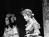 Cinderella,  Castlebar Opera, September 1968. - Lyons0012532.jpg  Cinderella,  Castlebar Opera, September 1968. : 19680907 Cinderella Castlebar Opera 6.tif, Castlebar Operas, Lyons collection