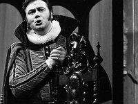 Castlebar Opera Rigoletto, September 1968. - Lyons0012538.jpg  Castlebar Opera Rigoletto, September 1968. : 19680908 Castlebar Opera Rigoletto 2.tif, Castlebar Operas, Lyons collection