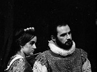 Castlebar Opera Rigoletto, September 1968. - Lyons0012540.jpg  Castlebar Opera Rigoletto, September 1968. : 19680908 Castlebar Opera Rigoletto 4.tif, Castlebar Operas, Lyons collection