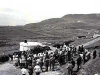 Group water scheme, Clare Island - Lyons0009141.jpg  Clare Isalnd