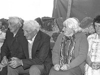 Clare Island school centenary. - Lyons0009170.jpg  Clare Island school centenary.