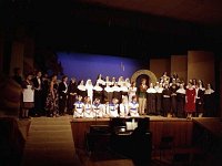 The Sound of Music in Mount St Michael, Claremorris, 1978. - Lyons0013242.jpg  The Sound of Music in Mount St Michael, Claremorris, 1978. : 1978 The Sound of Music in Mount St Michael.tif, Claremorris, Lyons collection