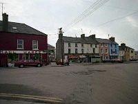 Claremorris, March 1984. - Lyons0013256.jpg  Claremorris, March 1984. : 198403 Claremorris 1.tif, Claremorris, Lyons collection