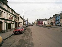 Claremorris, March 1984. - Lyons0013257.jpg  Claremorris, March 1984. : 198403 Claremorris 2.tif, Claremorris, Lyons collection