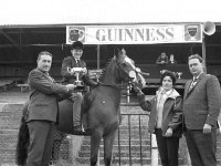 Claremorris Show, August 1967. - Lyons0013293.jpg  Claremorris Show, August 1967. : 19670825 Claremorris Show 3.tif, Claremorris, Lyons collection