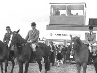 Claremorris Show, August 1972. - Lyons0013376.jpg  Claremorris Show, August 1972. : 1972 Misc, 19720817 Claremorris Show 2.tif, Claremorris, Lyons collection