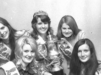 Final of Ms Claremorris, August 1972. - Lyons0013391.jpg  Final of Miss Claremorris, August 1972. : 1972 Misc, 19720825 Final of Ms Claremorris 6.tif, Claremorris, Lyons collection