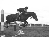 Claremorris Show, August 1975 - Lyons0013463.jpg  Claremorris Show, August 1975 : 19750813 Claremorris Show 9.tif, Claremorris, Farmers Journal, Lyons collection