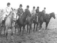 Claremorris Agricultural Show, August 1980. - Lyons0013493.jpg  Claremorris Agricultural Show, August 1980. : 19800813 Claremorris Agricultural Show 2.tif, Claremorris, Lyons collection