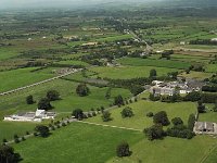 Aerial photos of Mount St. Michael Convent, Claremorris, August 2000. - Lyons0013531.jpg  Aerial photos of Mount St. Michael Convent, Claremorris, August 2000. : 20000711 Aerial of Mount St Michael 2.tif, Claremorris, Lyons collection