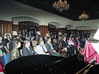 European Environment Ministers at Ashford Castle, Cong, April 1990 - Lyons0018731.jpg  European Environment Ministers at Ashford Castle, Cong, April 1990 : 199004 European Environment Ministers at Delphi 7.tif, Cong, Lyons collection