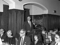 Conference of European Ministers in Ashford Castle, Cong, September 1988. - Lyons0018832.jpg  Conference of European Ministers in Ashford Castle, Cong, September 1988. : 19880914 Conference of European Ministers 25.tif, Cong, Lyons collection