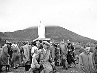 Croagh Patrick