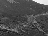 Reek Sunday, Climbing Croagh Patrick, 1993 - Lyons00-20638.jpg  Climbing Croagh Patrick on Reek Sunday. : 19930725 Croagh Patrick Pilgrimage 12.tif, Croagh Patrick, Lyons collection