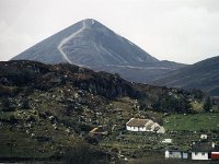 Croagh Patrick - Lyons00-20690.jpg