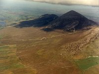 Miners path on Croagh Patrick, n.d. - Lyons00-20691.jpg