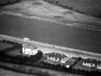 Crossmolina G.A.A pitch, 26/3/1969 - Lyons0019818.jpg  Crossmolina G.A.A pitch, 26/3/1969 : 19690326 Crossmolina GAA pitch.tif, Crossmolina, Lyons collection, TIFFS