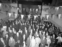 Senior Citizens in the Townhall, Crossmolina, 30/12/1970 - Lyons0019819.jpg  Senior Citizens in the Townhall, Crossmolina, 30/12/1970 : 19701230 Senior Citizens in the Townhall.tif, Crossmolina, Lyons collection, TIFFS
