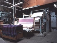 Foxford Woolen Mills - Lyons Collection Foxford Woollen Mills-41.jpg  Foxford Woolen Mills, March 1983 : 19830310 Foxford Woolen Mills 20.tif, Foxford Woolen Mills, Lyons collection