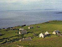 Inish Shark Island 1988 - Lyons00-20860.jpg