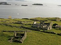 Inish Shark Island 1988 - Lyons00-20862.jpg