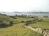 Inish Shark Island 1988 - Lyons00-20863.jpg