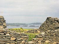 Inish Shark Island 1988 - Lyons00-20864.jpg