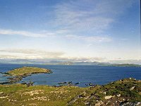 Inishbofin