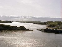 Inishbofin seascape and landscape - Lyons0009259.jpg  Inishbofin - landscape and seascape : 1985 Inis Bofin 4.tif, Inis Bofin, Lyons collection