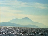 Inishbofin seascape and landscape - Lyons0009264.jpg  Inishbofin - landscape and seascape