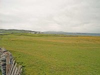 Inishbofin seascape and landscape - Lyons0009275.jpg  Inishbofin - landscape and seascape