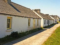 Houses on Inishbofin - Lyons0009284.jpg  Inishbofin houses