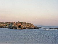 Inishbofin seascape and landscape - Lyons0009287.jpg  Inishbofin - landscape and seascape