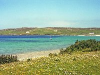 Inishbofin seascape and landscape - Lyons0009291.jpg  Inishbofin - landscape and seascape