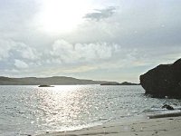 Inishbofin seascape and landscape - Lyons0009299.jpg  Inishbofin - landscape and seascape : 198806 Inis Bofin 38.tif, Inis Bofin, Lyons collection