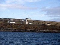 Inishbofin seascape and landscape - Lyons0009315.jpg  Inishbofin - seascape and landscape. : 19880217 Inishbofin 10.tif, Farmers Journal, Lyons collection