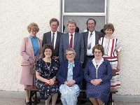 Inishturk. - Lyons0008850.jpg  Inishturk : 1986 Inish Turk 11.tif, Inish Turk, Lyons collection